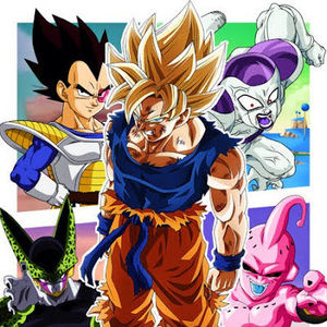 Meet your Posher, Marcelo